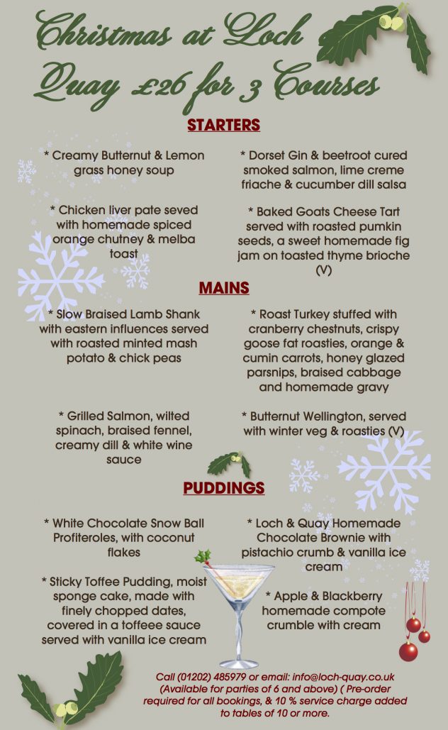 Christmas_Menu_2016